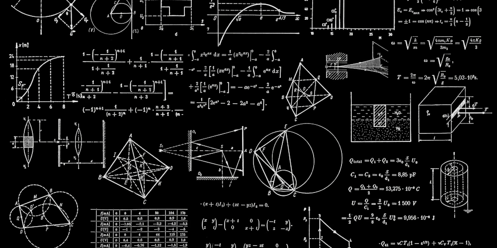 NYL加拿大28预测